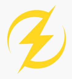 Formation Habilitation Electrique Aubenas